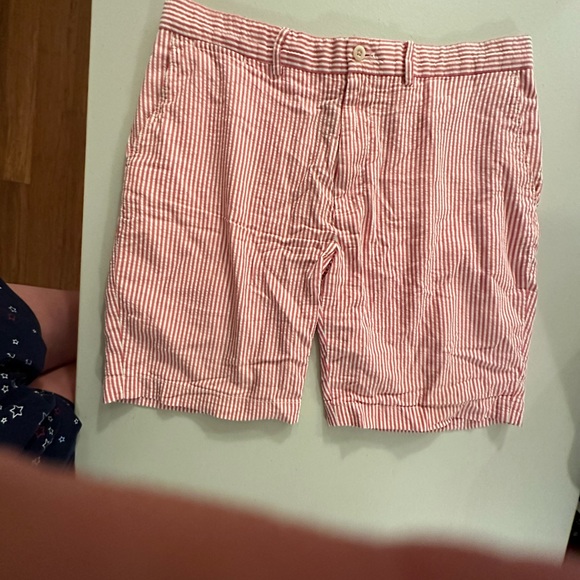 Polo Ralph Lauren Other - Polo Golf - like new!